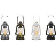 Настольная лампа Globo Fanal I 28193-16 Настольная лампа Globo Fanal I 28193-16