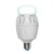 Лампа LED сверхмощная (08984) E27 70W (650W) 6000K LED-M88-70W/DW/E27/FR