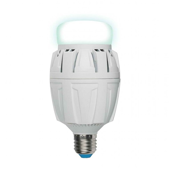 Лампа LED сверхмощная (08984) E27 70W (650W) 6000K LED-M88-70W/DW/E27/FR