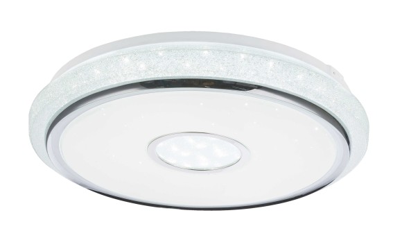 Светильник потолочный Globo Dani 48389-40