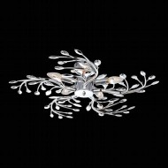 Люстра потолочная Globo 68546-5