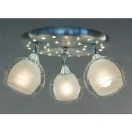 Спот Citilux Самба CL158132 Спот Citilux Самба CL158132