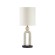 Настольная лампа Odeon Light 5410/1T