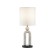 Настольная лампа Odeon Light 5410/1T