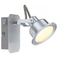 Спот Globo 56954-1