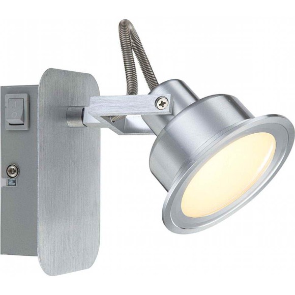 Спот Globo 56954-1