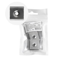 Крепеж Feron 48248 Крепеж Feron 48248