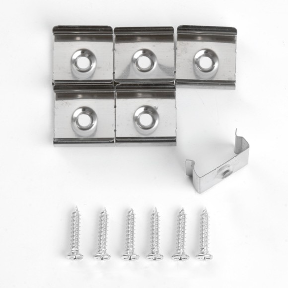 Крепеж Feron 48248 Крепеж Feron 48248