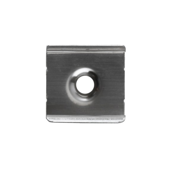 Крепеж Feron 48248 Крепеж Feron 48248