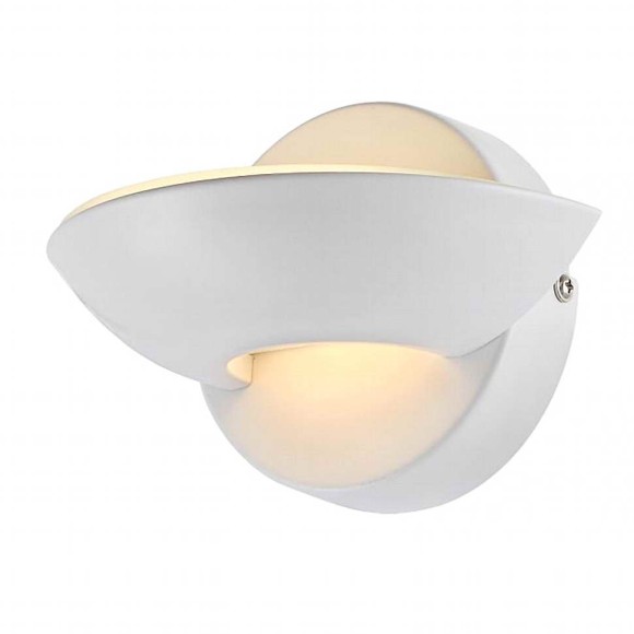 Светильник настенный Globo 76003