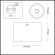 Накладной светильник Odeon Light 6668/1CL
