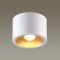 Накладной светильник Odeon Light 6668/1CL