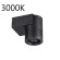 Светильник настенный Odeon Light 6648/6WL3