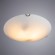 Светильник потолочный Plain a3720pl-2cc Arte Lamp
