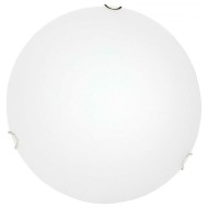Светильник потолочный Plain a3720pl-2cc Arte Lamp