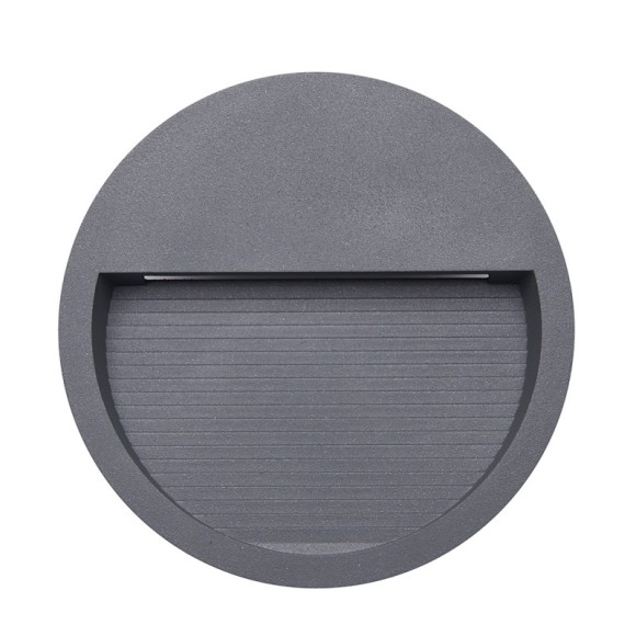 Светильник для ступеней Feron 41162