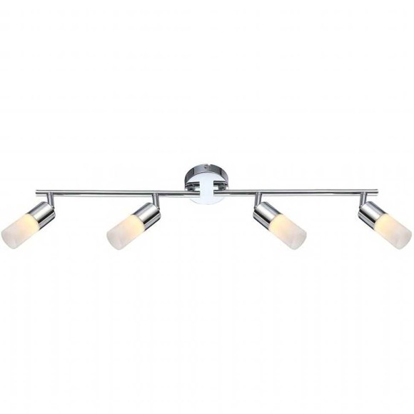 Спот Globo 56216-4 Спот Globo 56216-4