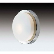 Настенно-потолочный светильник Holger 2746/1C Odeon Light