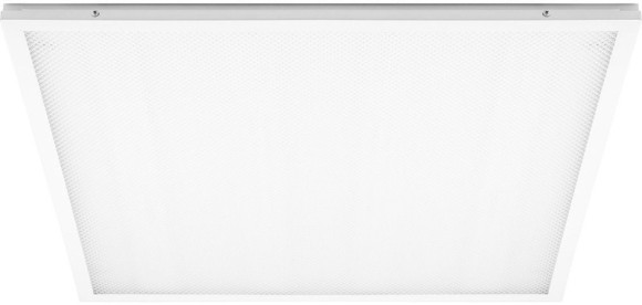 Офисный светильник Feron 48528 Офисный светильник Feron 48528