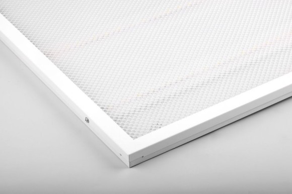 Офисный светильник Feron 48528 Офисный светильник Feron 48528