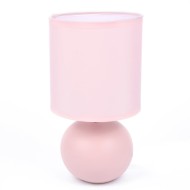 Детская настольная лампа LUMION 8225/1T