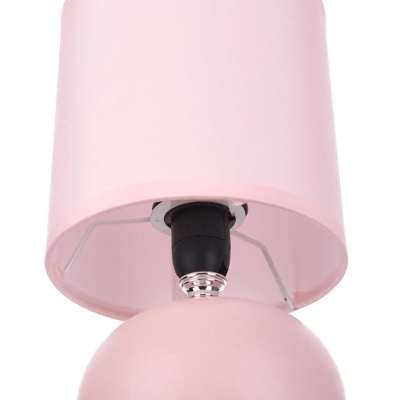 Детская настольная лампа LUMION 8225/1T Детская настольная лампа LUMION 8225/1T