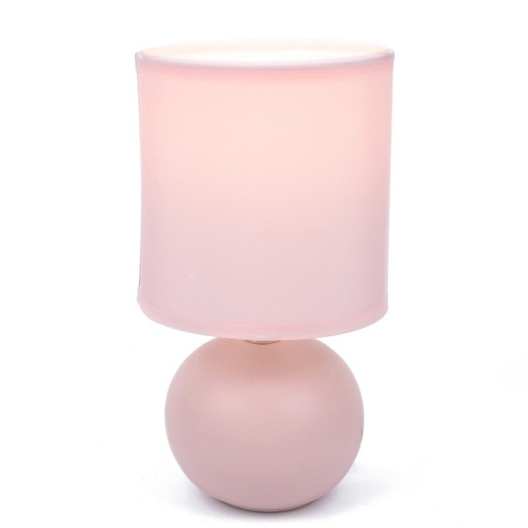 Детская настольная лампа LUMION 8225/1T Детская настольная лампа LUMION 8225/1T