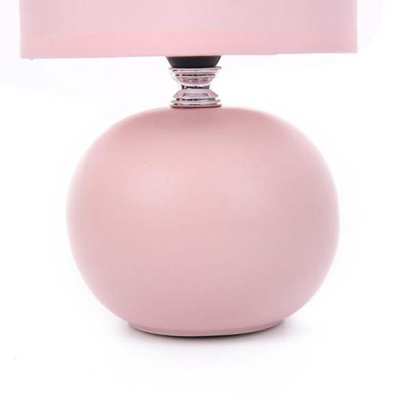 Детская настольная лампа LUMION 8225/1T Детская настольная лампа LUMION 8225/1T