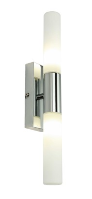 Светильник настенный Globo Marines 41521-2L Светильник настенный Globo Marines 41521-2L