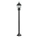 Уличный напольный светильник Eglo Laterna 4 22144