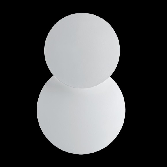 Накладной светодиодный светильник Smena 357856 Novotech