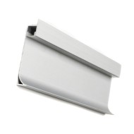 Профиль Lightstar 419119 Профиль Lightstar 419119