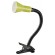 Настольная лампа Cord a1210lt-1gr Arte Lamp