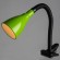 Настольная лампа Cord a1210lt-1gr Arte Lamp