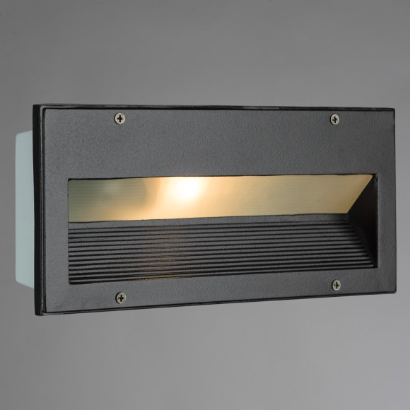 Уличный светильник Brick a5158in-1bk Arte Lamp Уличный светильник Brick a5158in-1bk Arte Lamp