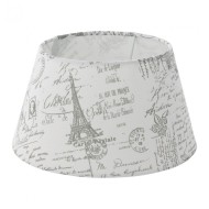 Аксессуар Eglo 1+1 Vintage 49964 Аксессуар Eglo 1+1 Vintage 49964