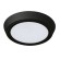 Светильник Urbano 216974 Lightstar