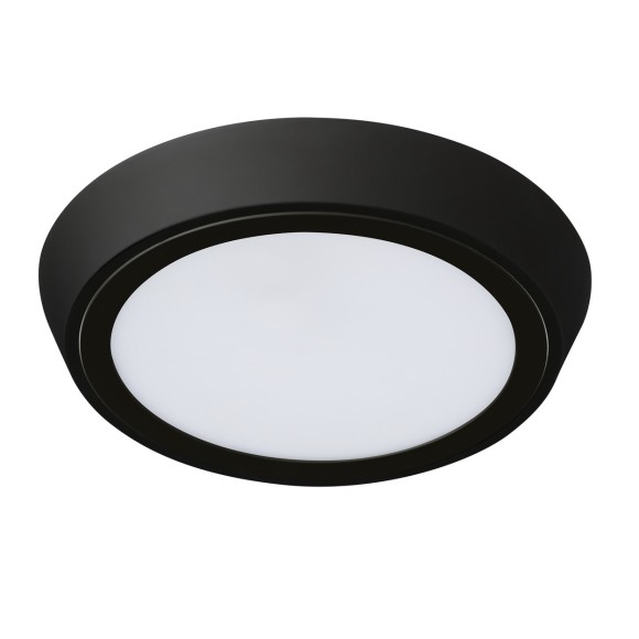 Светильник Urbano 216974 Lightstar