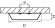 lightstar 216974 Чертёж