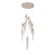 Светильник подвесной SALICA luce sl1116.203.09 ST LUCE