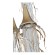 Светильник подвесной SALICA luce sl1116.203.09 ST LUCE