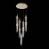 Светильник подвесной SALICA luce sl1116.203.09 ST LUCE
