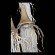 Светильник подвесной SALICA luce sl1116.203.09 ST LUCE