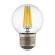 Лампа LED 933822 Lightstar