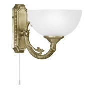 Бра Eglo Savoy 82751