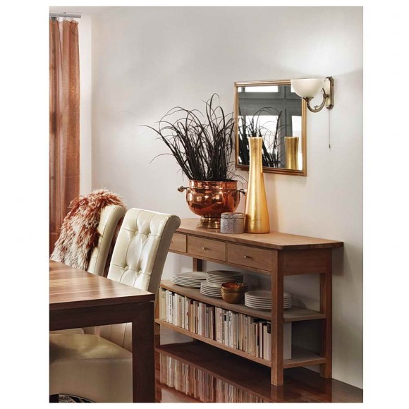 Бра Eglo Savoy 82751 Бра Eglo Savoy 82751