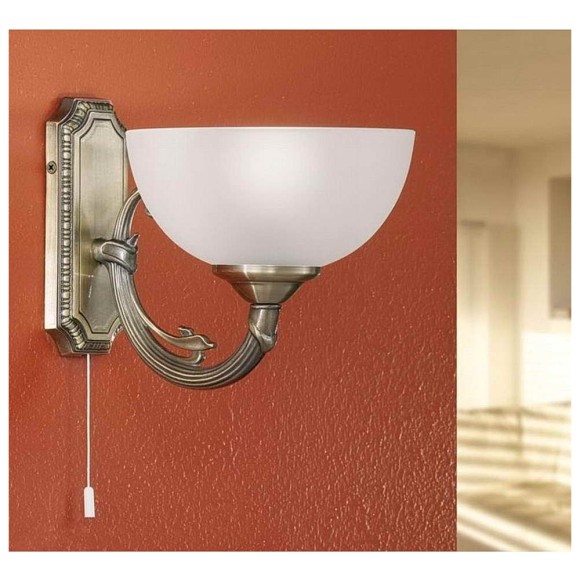 Бра Eglo Savoy 82751 Бра Eglo Savoy 82751