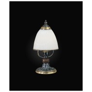 Настольная лампа Reccagni Angelo P 800