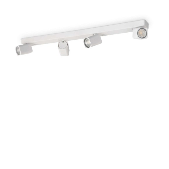 Спот Ideal Lux 294827