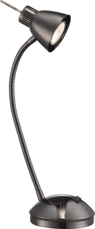 Настольная лампа Globo 24712L Настольная лампа Globo 24712L